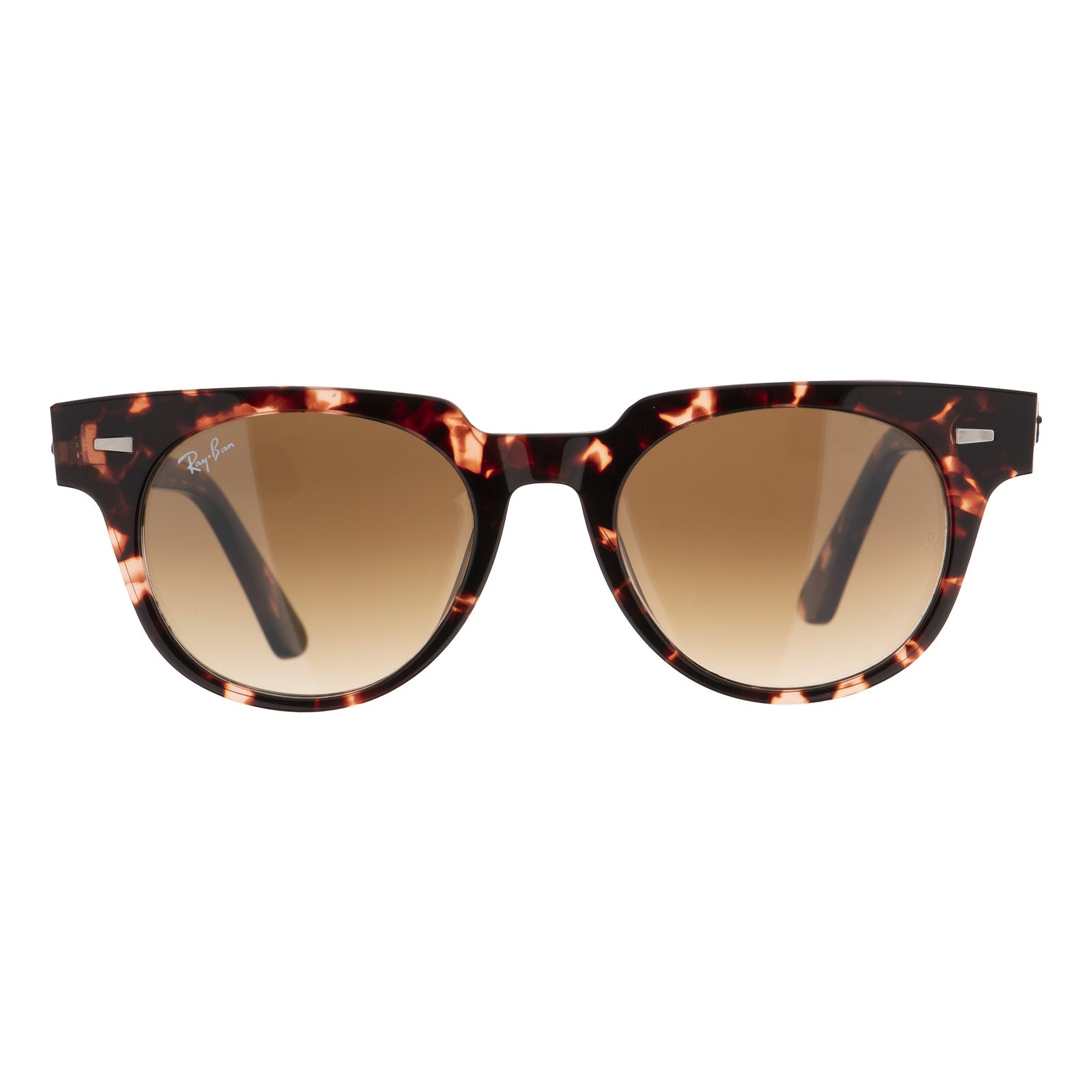 عینک آفتابی ویفرر (Wayfarer) ری بن مدل 0RB2168-1334-51 -  - 1