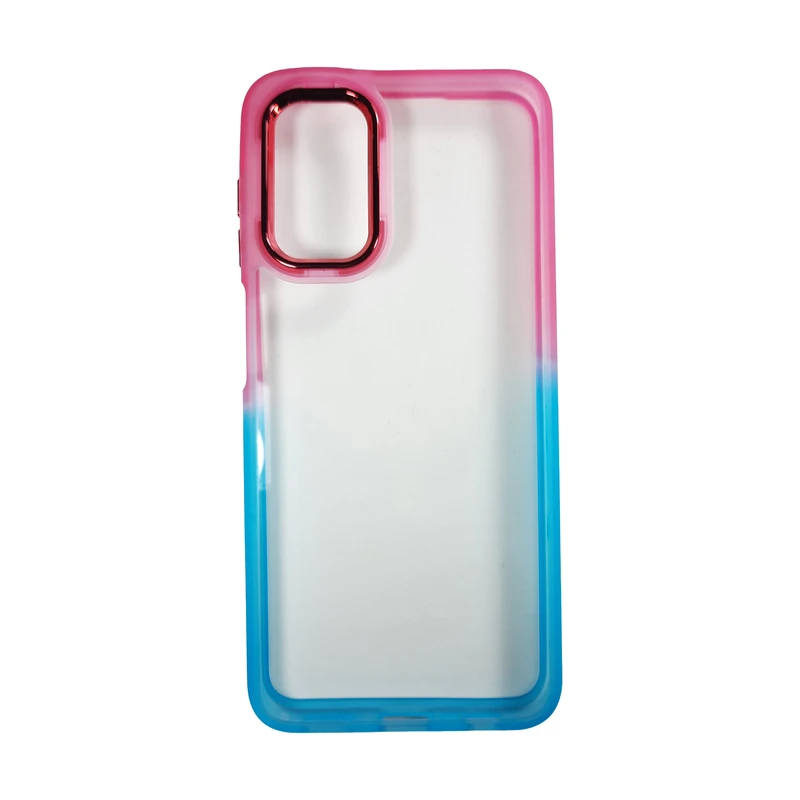 کاور مدل New Skin1 metal مناسب برای گوشی موبایل سامسونگ Galaxy A33