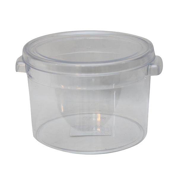  ظرف نگهدارنده مرسه مدل Ed 80060 کد 18 