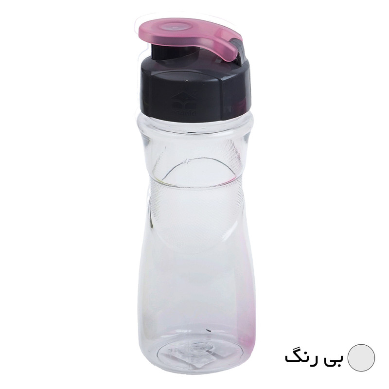 قمقمه مانیا کد 103606 گنجایش 0.390 لیتر