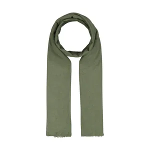 شال زنانه دونابل مدل 2253103600MC99