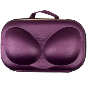 کیف لباس زیر زنانه کد 221