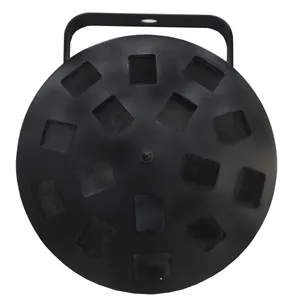 رقص نور چاوت دجی مدل PDC-02