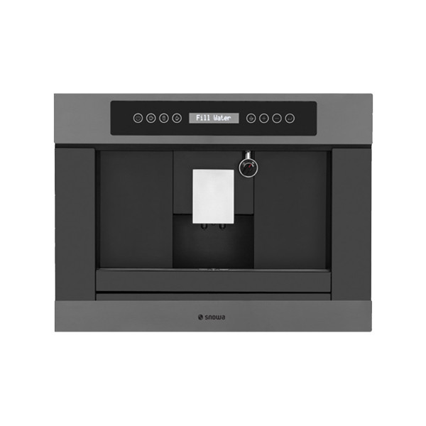 قهوه ساز اسنوا مدل SB-84202