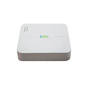 ضبط کننده ویدئویی تحت شبکه سی بن مدل CN-0411
