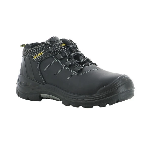 کفش ایمنی سیفتی جاگر مدل Force2