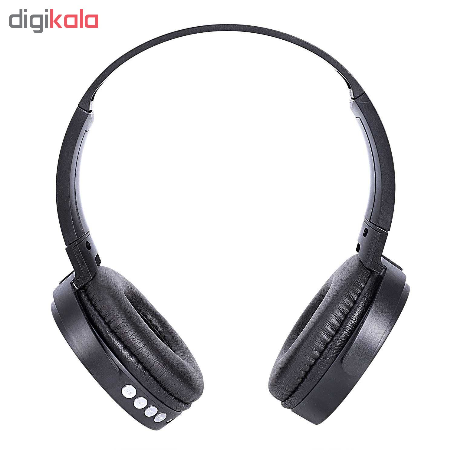 هدفون بی سیم مدل 350bt