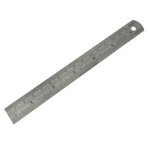 خط کش 15 سانتی متری آکاد کد 99000611