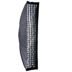 سافت باکس هارمونی فوتو مدل H2290 سایز 90*22 سانتی متر