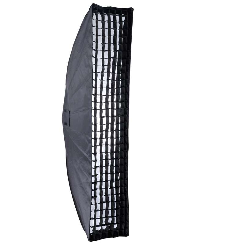 سافت باکس هارمونی فوتو مدل H2290 سایز 90*22 سانتی متر سافت باکس هارمونی فوتو مدل H2290 سایز 90*22 سانتی متر