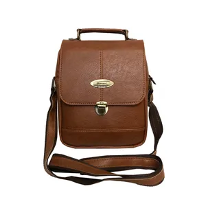 کیف رودوشی مردانه مدل E174 