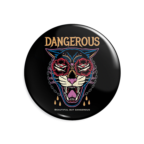 پیکسل ماسا دیزاین طرح پلنگ کد ASG32