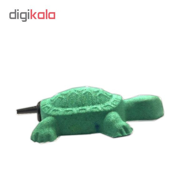 سنگ هوا آکواریوم مدل A177B