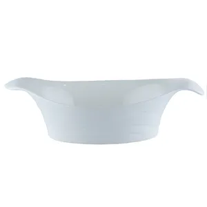 ظرف سرو گلدکیش مدل GK103834