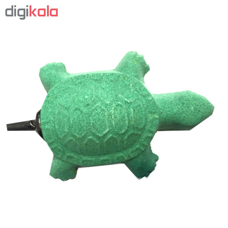 سنگ هوا آکواریوم مدل A177B