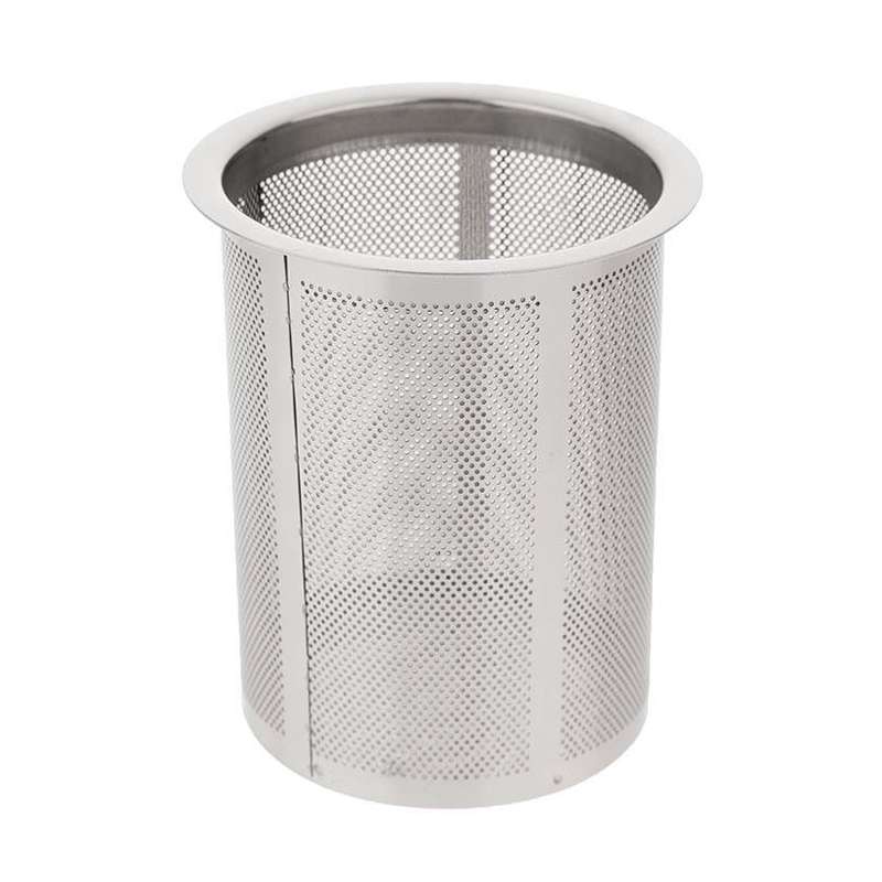 صافی چای مدل SP01