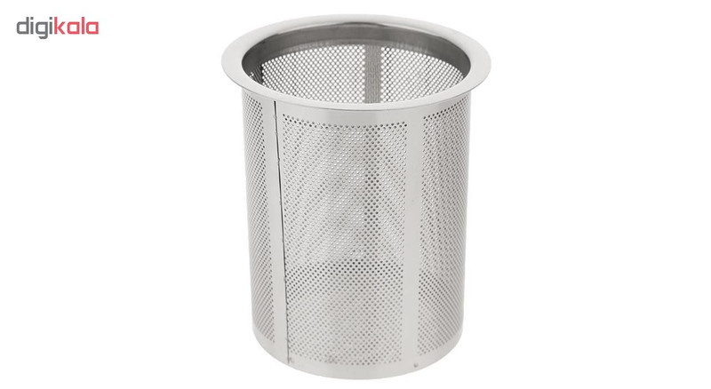 صافی چای مدل SP01