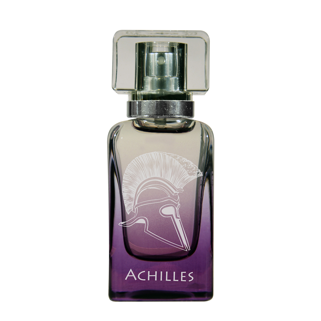 ادو پرفیوم مردانه سدیوس مدل ACHILLES حجم 30 میلی لیتر