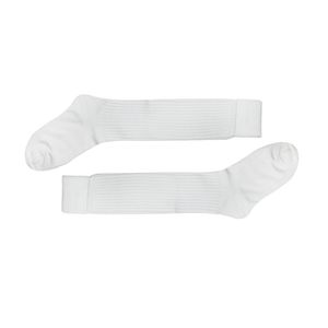 نقد و بررسی جوراب ورزشی پسرانه مدل Real Madrid توسط خریداران