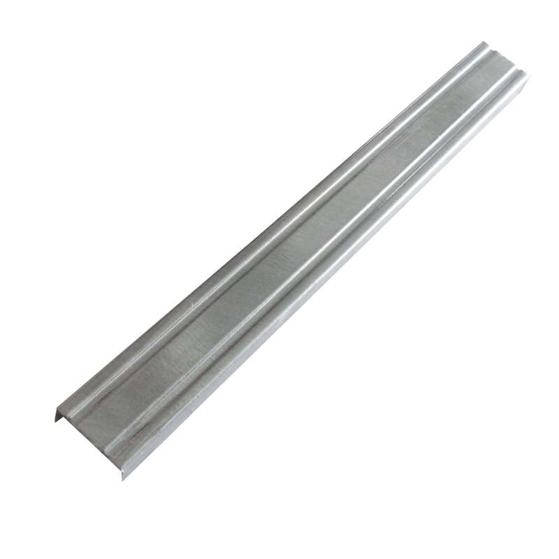 پروفیل کناف مدل U36