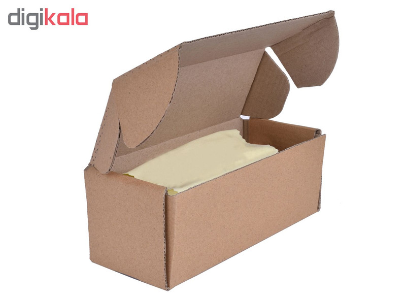 عینک آفتابی کد 4226