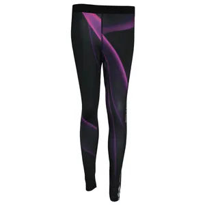 لگینگ ورزشی زنانه کد P-8775