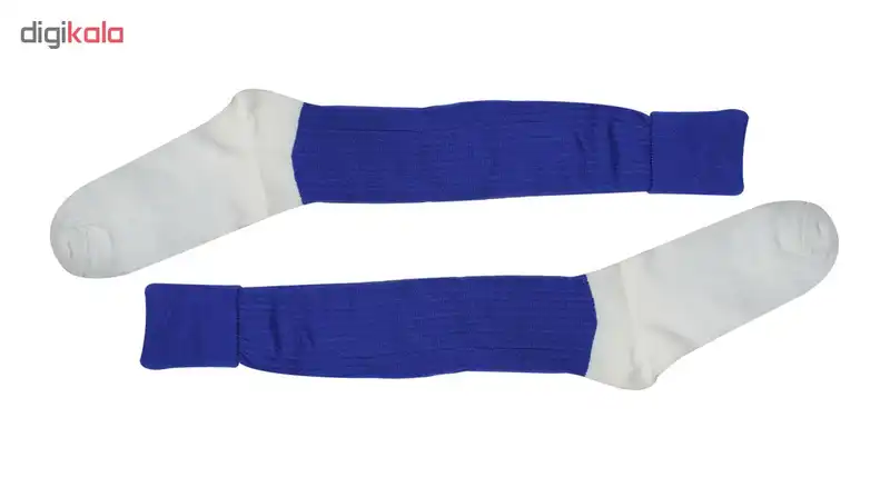 جوراب ورزشی پسرانه مدل Italy