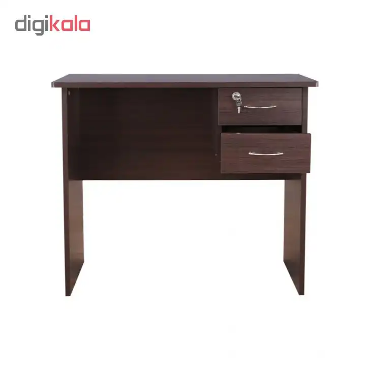 میز تحریر مدل JL-MT001