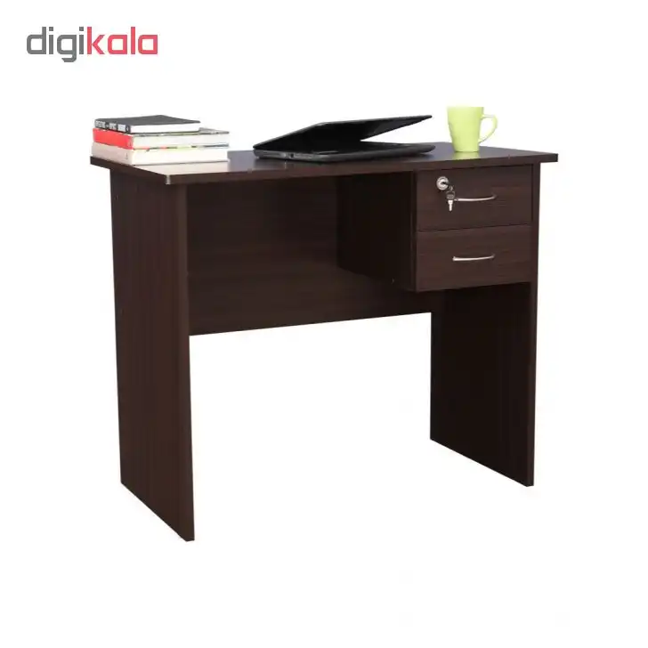 میز تحریر مدل JL-MT001