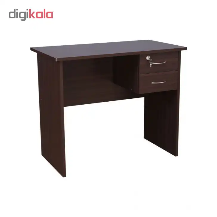 میز تحریر مدل JL-MT001