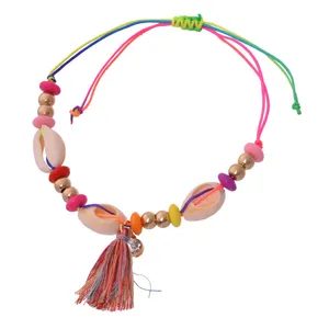 پابند زنانه کد PA1088