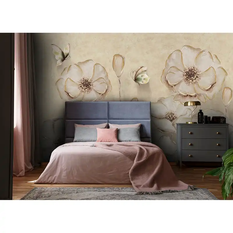 پوستر دیواری کاما کد G-3649