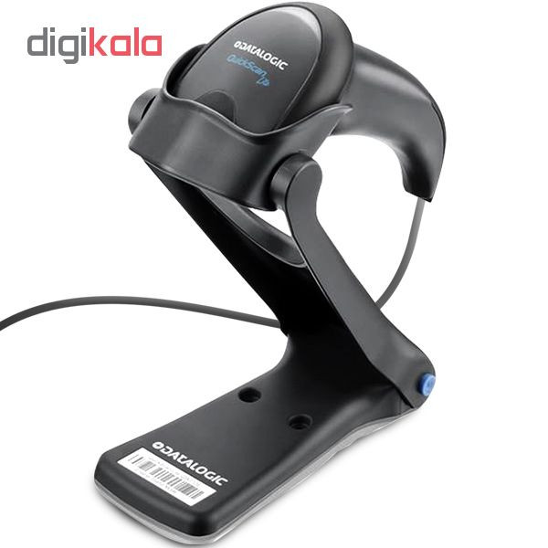صندوق فروشگاهی POS لمسی فایرپوز مدل FP1515 3