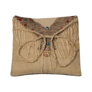 کیف رودوشی کد 2007
