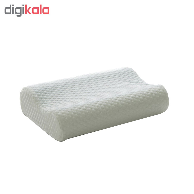 بالش طبی مدل A01