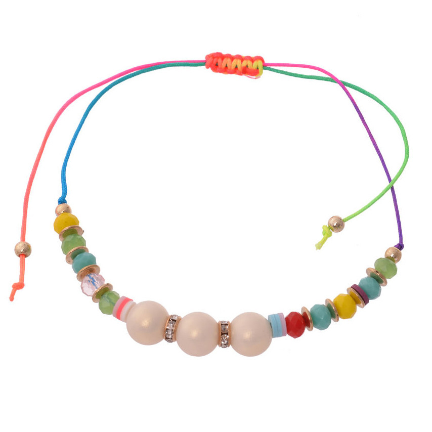 پابند طرح مروارید کد PA1079 پابند طرح مروارید کد PA1079