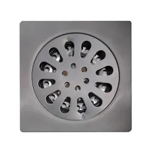 کف شور کد 9872