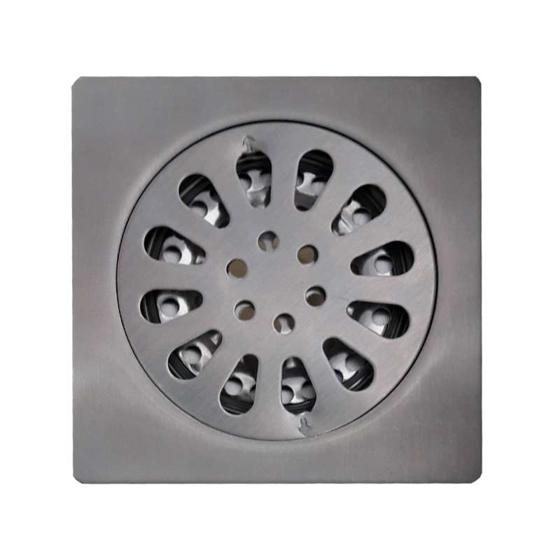 کف شور کد 9872