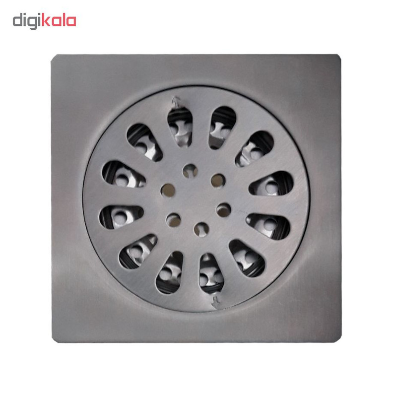 کف شور کد 9872