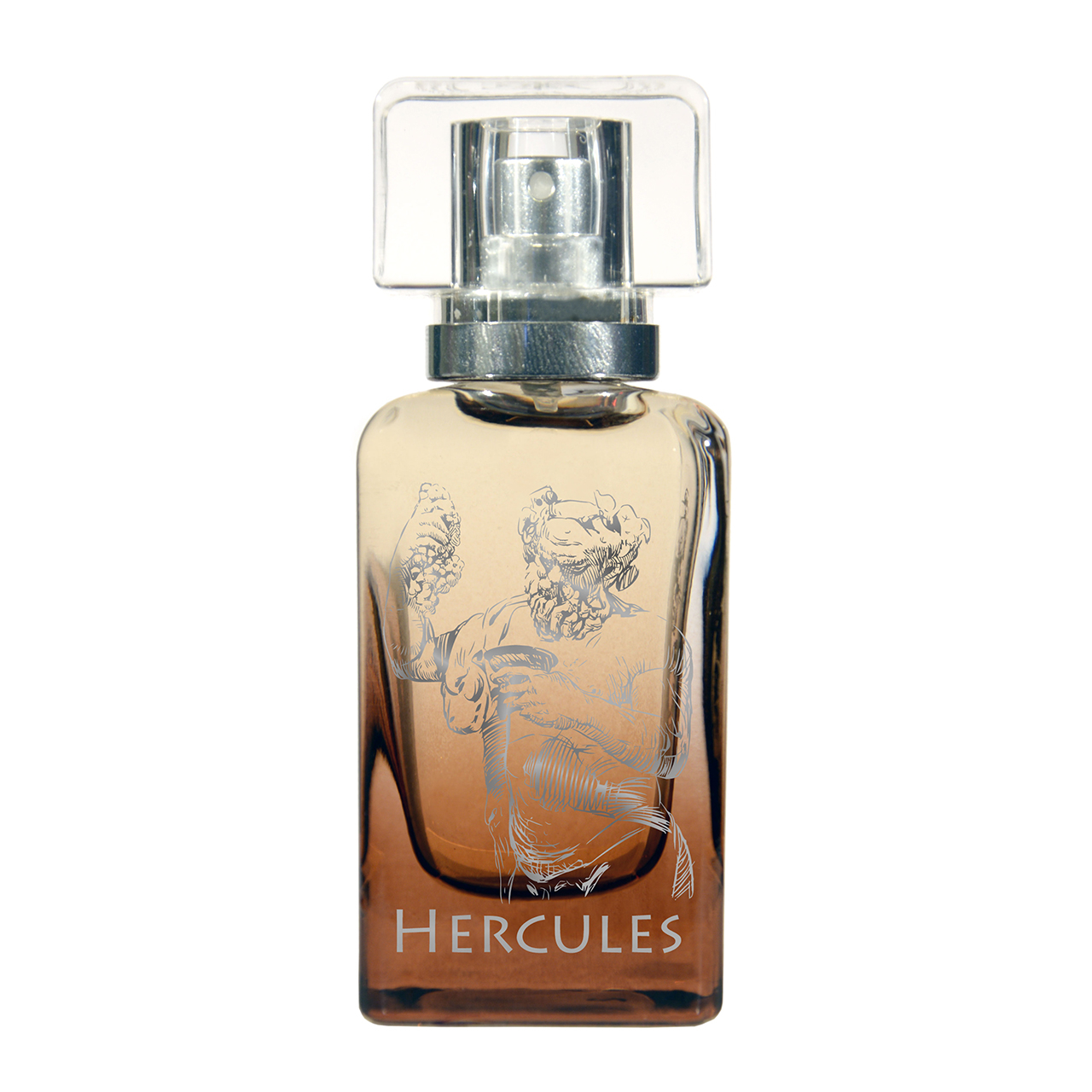ادو پرفیوم مردانه سدیوس مدل هرکولس حجم 30 میلی لیتر