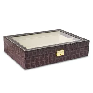 جعبه اکسسوری مردانه مدل B102
