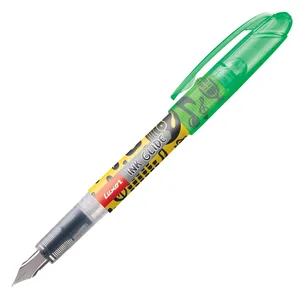 خودنویس لاکسر مدل Glide1