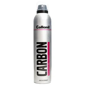 اسپری ضد آب کفش کلنیل مدل Carbon Lab Protect Spray