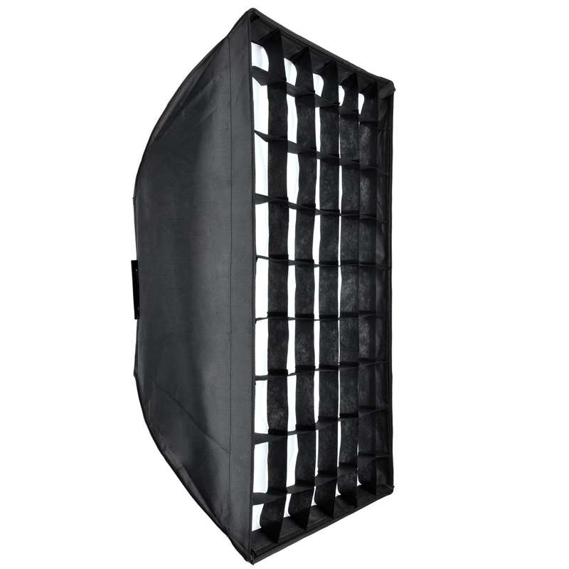 سافت باکس هارمونی فوتو مدل H6090 سایز 90*60 سانتی متر سافت باکس هارمونی فوتو مدل H6090 سایز 90*60 سانتی متر