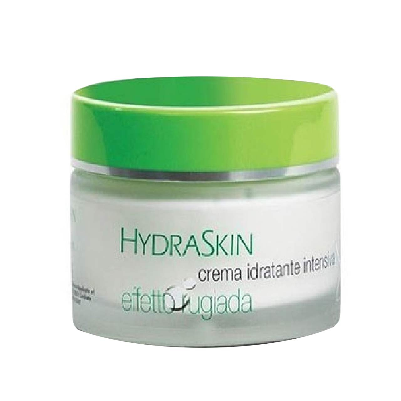 کرم مرطوب کننده کلیون مدل Hydraskin حجم 50 میلی لیتر