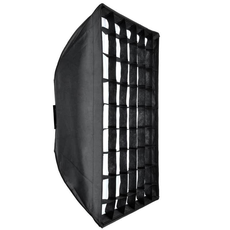 سافت باکس هارمونی فوتو مدل H12080 سایز 80*120 سانتی متر سافت باکس هارمونی فوتو مدل H12080 سایز 80*120 سانتی متر