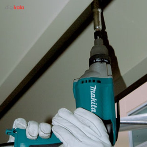 پیچ گوشتی برقی ماکیتا مدل FS2700