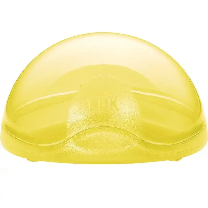 قاب محافظ پستانک ناک کد 500