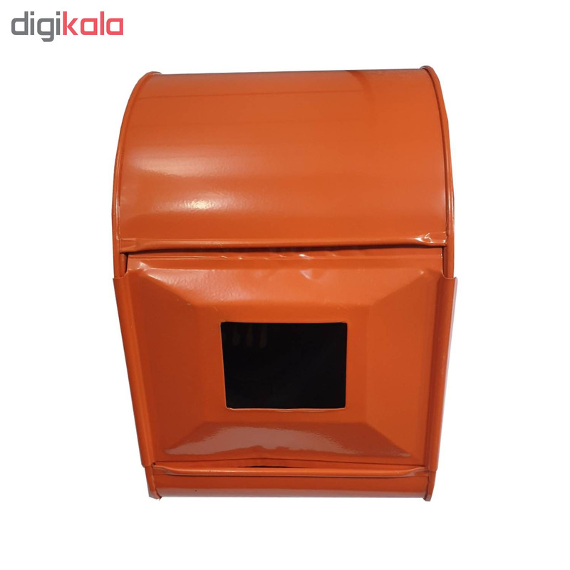 سیمان پاش دستی فیکستر کد 1150