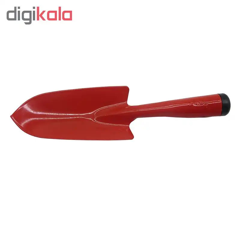 بیلچه باغبانی باغبان مدل T1707